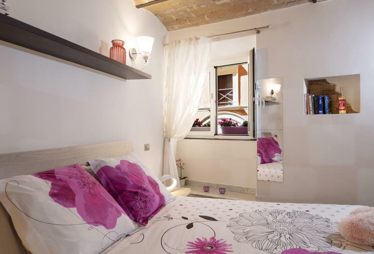 Domus Paradiso City Center Appartamento
